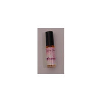 Wildflower - 5ml (1/6 Ounce) Bottle - Oils From India