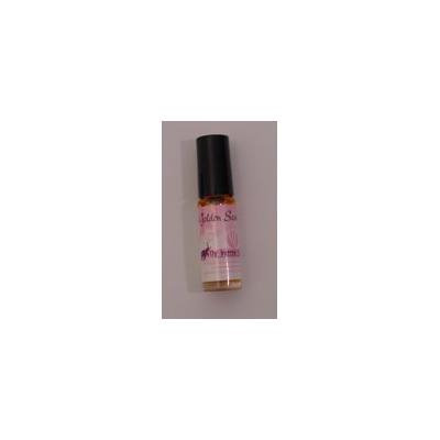Wildflower - 5ml (1/6 Ounce) Bottle - Oils From India