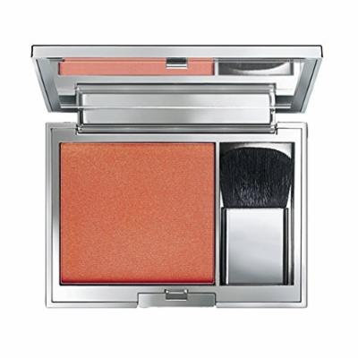 BeYu Catwalk Powder Blush, Spring Breeze, 0.26 Ounce