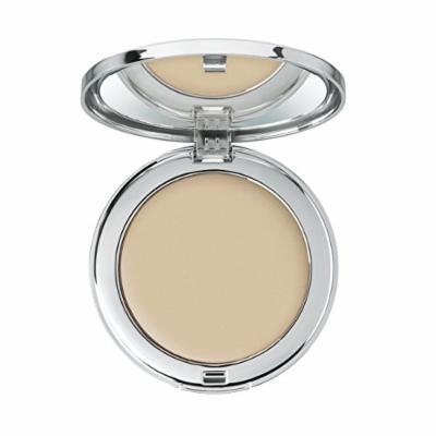 BeYu Catwalk Compact Powder, Champagne Creme, 0.31 Ounce