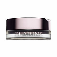Clarins Ombre Iridescente Eyeshadow
