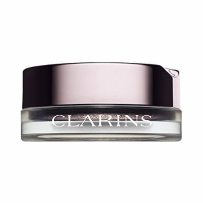 Clarins Ombre Iridescente Eyeshadow