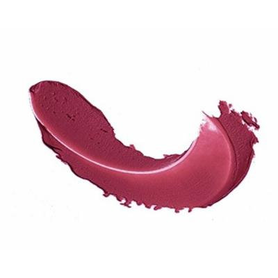 Vapour Organic Beauty Aura Multi Use Blush Stain, Scandal 224, .24 oz