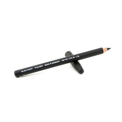 Eyeliner Pencil - Black Moon (Dense Black) 1.2g/0.04oz