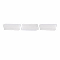 Sensory Brush (3 pack)
