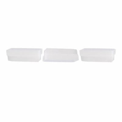 Sensory Brush (3 pack)