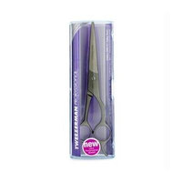 Tweezerman Professional Stainless 2000 7 1/2 Styling Shears
