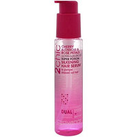 Giovanni 2Chic Hair Serum Cherry Blossom
