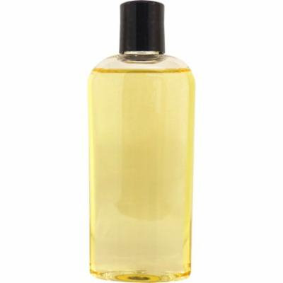 Dune Grass Massage Oil, 4 oz