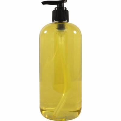 Lily Of The Valley Massage Oil, 16 oz