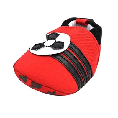 For 0-18Month,Clode® Baby Girls Boys Shoes Sneaker Anti-slip Animal Pattern Slip On Pumps