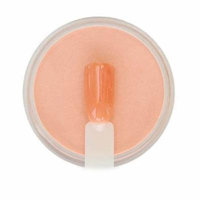 ANC Dip 107 2 oz #107 Peaches & Cream