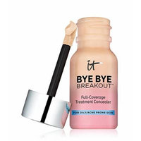 IT Cosmetics® Bye Bye Breakout™