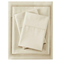 Aloe Vera Cotton Sheet Sets 400 Thread Count - Sleep Philosophy®