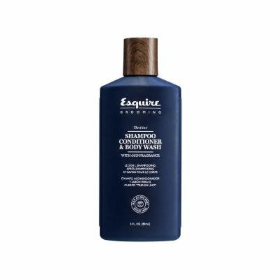 Esquire Hair Product-3 Oz.