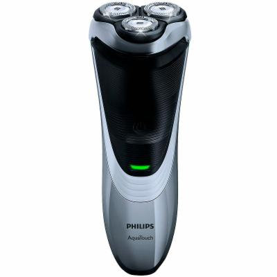 Philips Norelco Mens Shaver 4400 Wet & Dry Electric Shaver