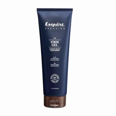 Esquire - The Firm Gel