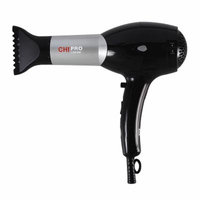CHI Pro Hair Dryer