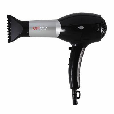 CHI Pro Hair Dryer
