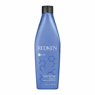 Redken Extreme Shampoo - 10.1 oz.