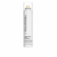 Paul Mitchell Invisiblewear™ Blonde Dry Shampoo-4.7 oz.