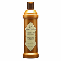 Marrakesh Conditioner Original Scent - 12 oz.