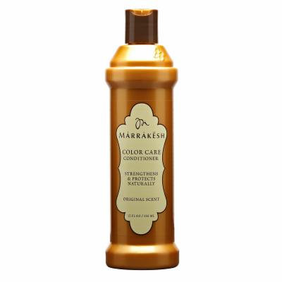 Marrakesh Conditioner Original Scent - 12 oz.