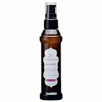 Marrakesh Hair Oil - 2 oz.