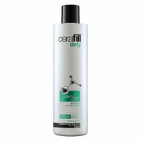 Redken Cerafil Defy Shampoo Shampoo - 9.8 oz.
