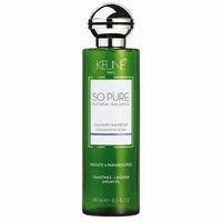 Keune Calming Shampoo - 8.5 oz.