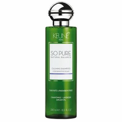 Keune Calming Shampoo - 8.5 oz.