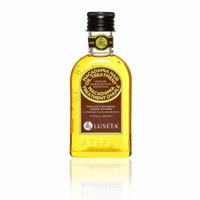 Luseta Beauty Macadamia Hair Oil - 3.4 oz.