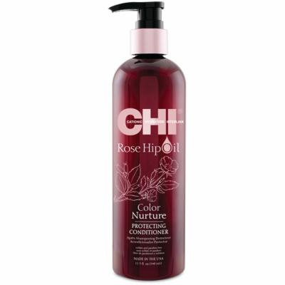 Chi Styling Conditioner - 12 Oz.