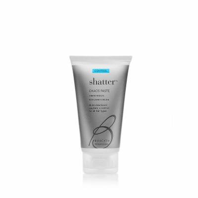 brocato Shatter Chaos Hair Paste - 4 Oz.