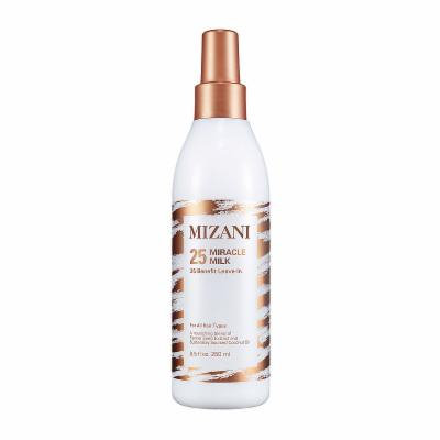 Mizani 25 Miracle Milk - 8.5 oz.