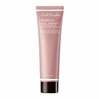 Carols Daughter Marula Curl Therapy Diffusing & Styling Lotion - 5 oz.