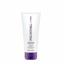 Paul Mitchell Extra Body Sculpting Gel - 6.8 oz.
