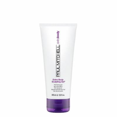 Paul Mitchell Extra Body Sculpting Gel - 6.8 oz.
