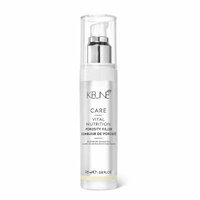 Keune Care Vital Nutrition Prosity Filler Hair Serum.9 oz