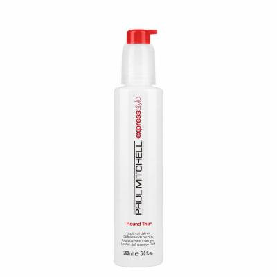 Paul Mitchell Round Trip - 6.8 oz.