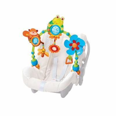 My Nature Pals™ Stroller