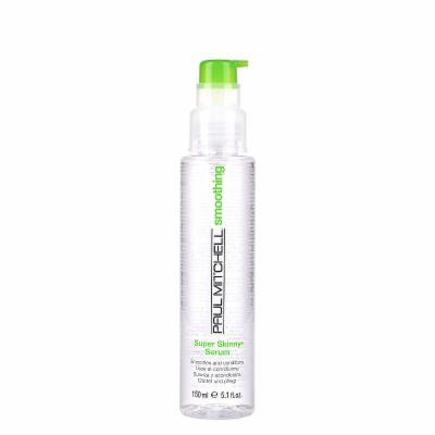 Paul Mitchell Super Skinny Serum -5.1 oz.