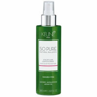Keune Color Care Leave in Conditioner-6.8 oz.
