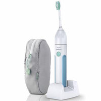 Philips Sonicare Sonic Toothbrush
