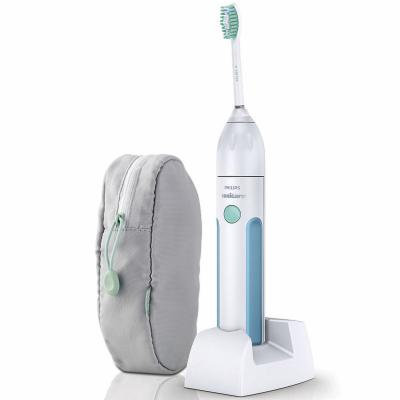 Philips Sonicare Sonic Toothbrush