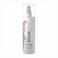 blowpro Beach Blow