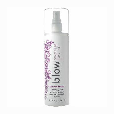 blowpro Beach Blow