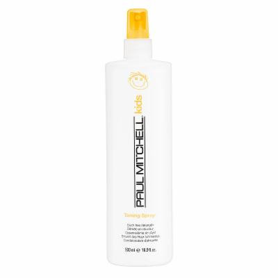 Paul Mitchell Conditioner - 8.5 oz.