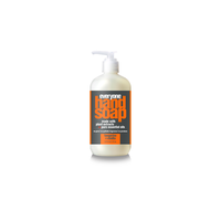 Everyone Soap Tangerine Vanilla EO 12.75 oz Liquid