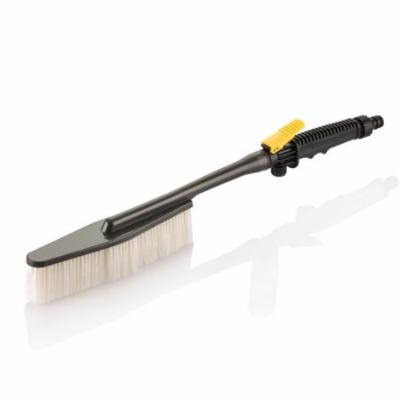Car Cleaning Telescoping Brush Truck Wash Cleaner Tool Duster Wiper